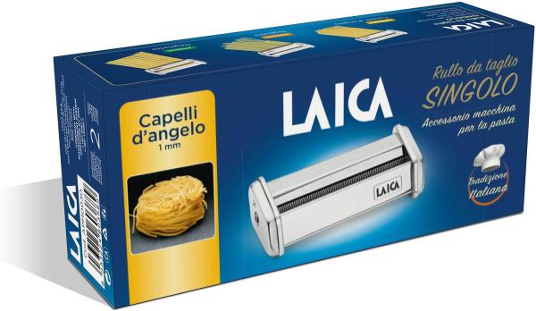 Laica Vymeniteľný nadstavec na cestoviny cappellini APM003 
