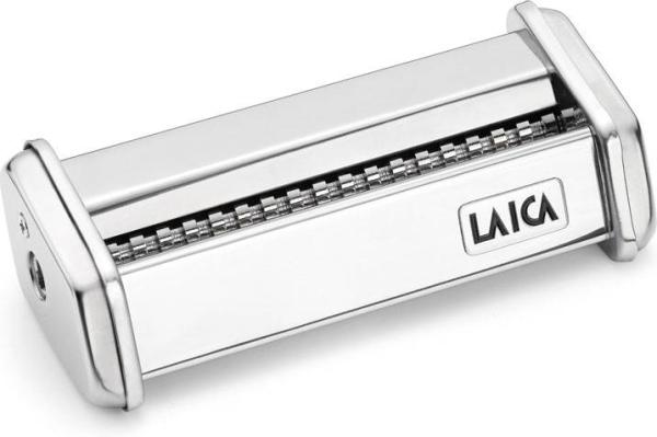 Laica Vymeniteľný nadstavec na cestoviny tagliolini APM004