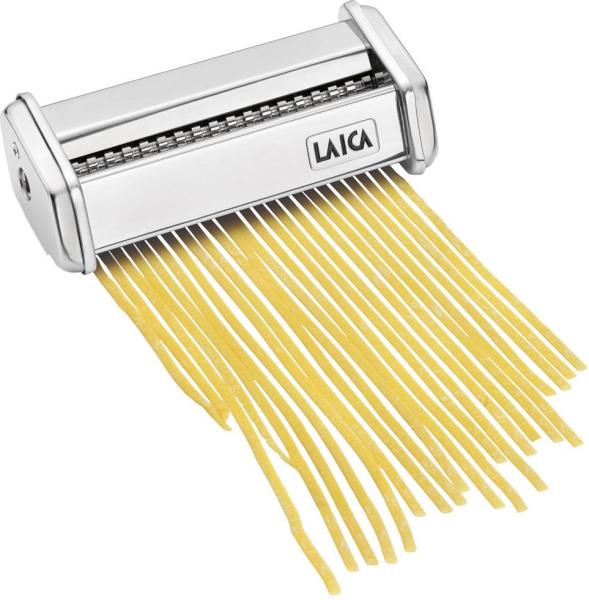 Laica Vymeniteľný nadstavec na cestoviny tagliolini APM004 
