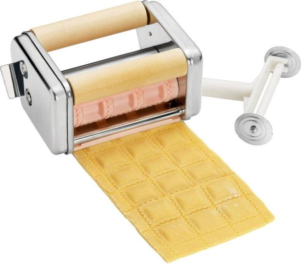 Laica Vymeniteľný nadstavec na cestoviny ravioli APM007 