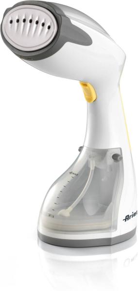 Ariete Ručný naparovač 4167 