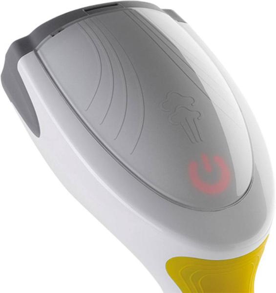 Ariete Ručný naparovač 4167 