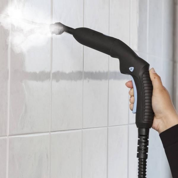 Ariete Xvapor Comfort 4145 