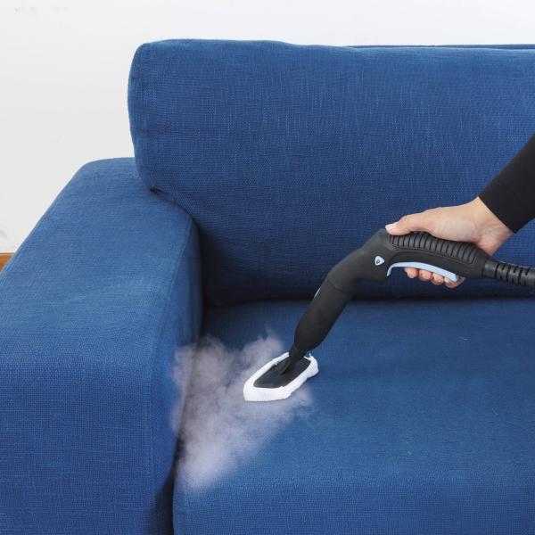 Ariete Xvapor Comfort 4145 