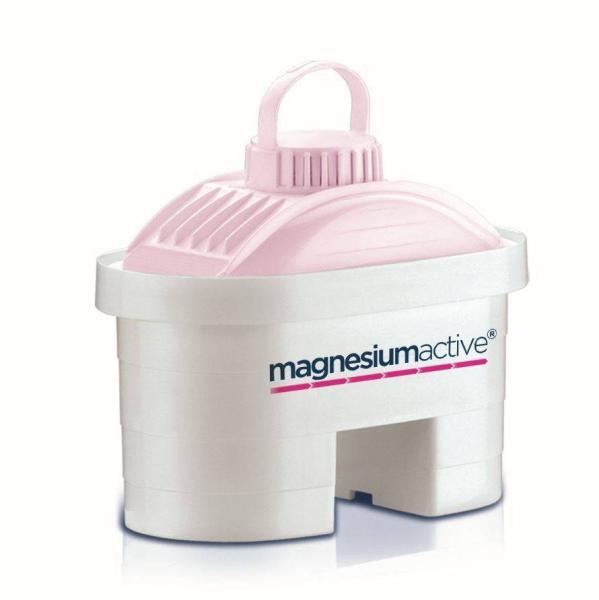 Laica Bi-Flux magnézium G2M, 2ks 