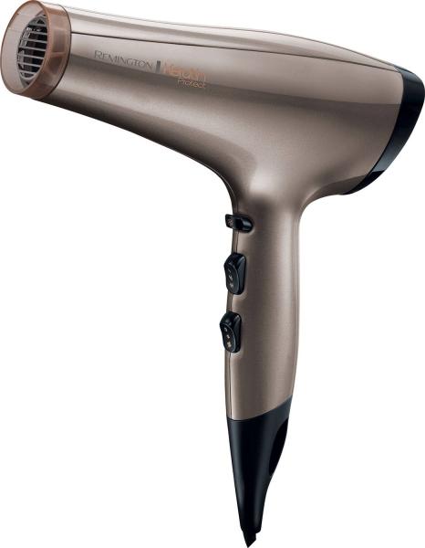 Remington Sušič vlasov Keratin Protect AC8002 