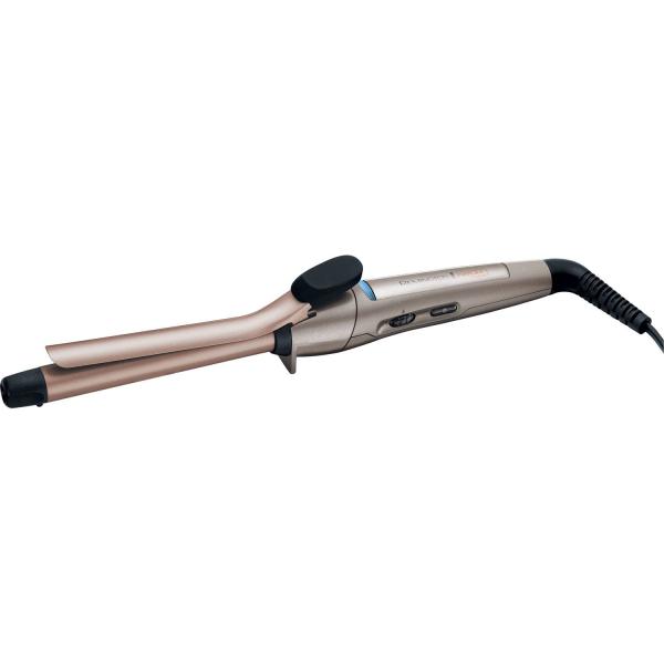 Remington Kulma Keratin Protect CI5318