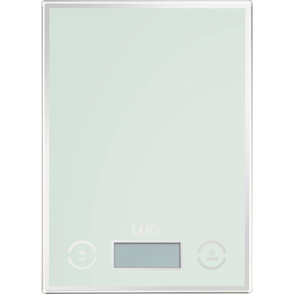 Laica Digitálna kuchynská váha KS1050W