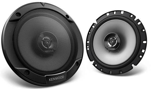 KENWOOD KFC-S1766
