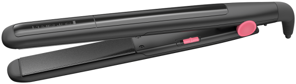Remington S1A100 My Stylist