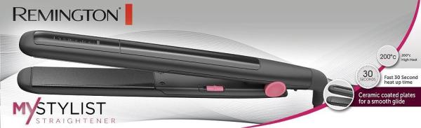 Remington S1A100 My Stylist 