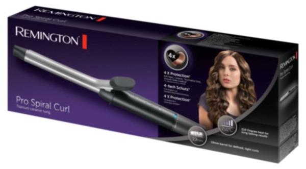 Remington CI5519 Pro Spiral 