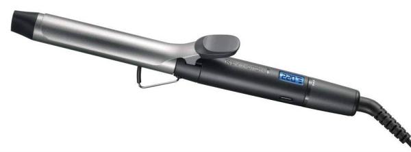 Remington CI6525 Pro Soft