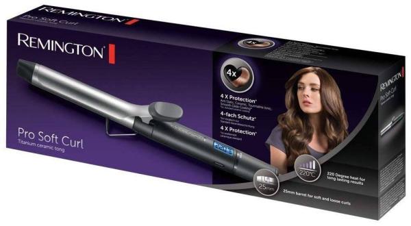Remington CI6525 Pro Soft 