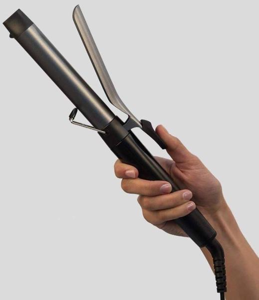 Remington CI6525 Pro Soft 