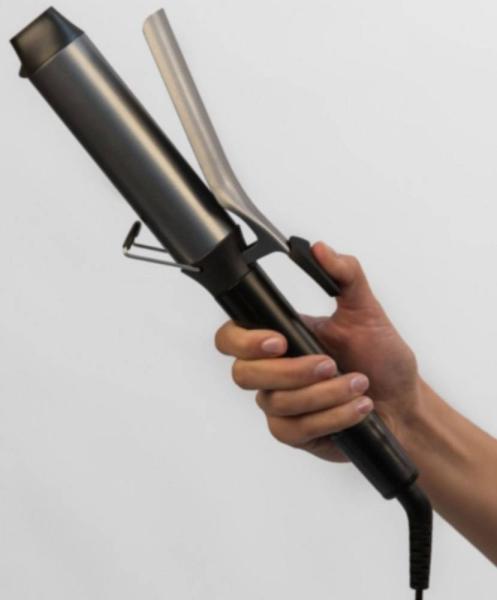 Remington CI5538 Pro Big 