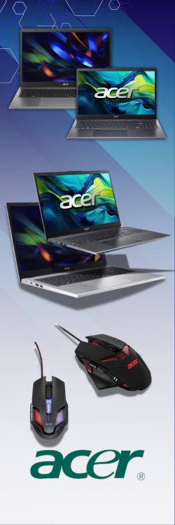 ACER