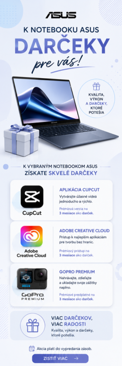 Samsung, hodinky, slúchadlá