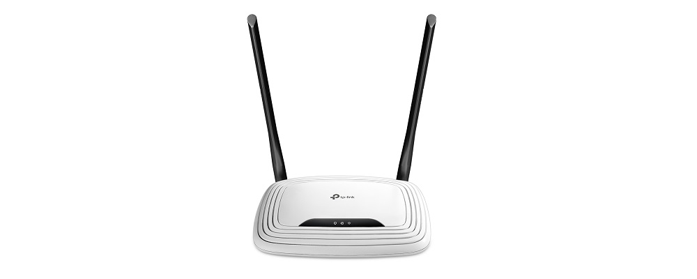 tplink