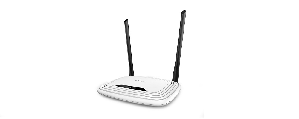 tplink