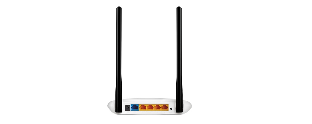 tplink