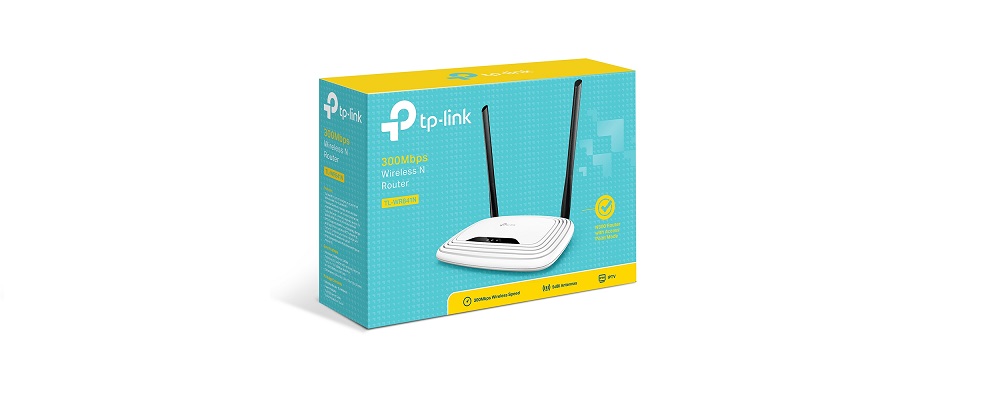 tplink
