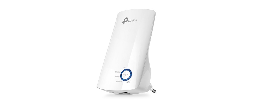 tplink