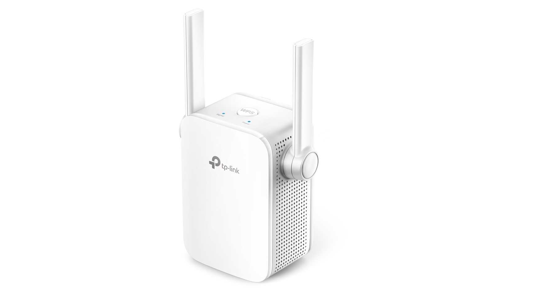 tp-link