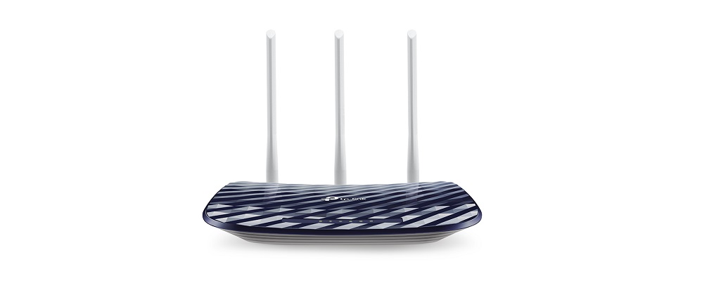 tplink