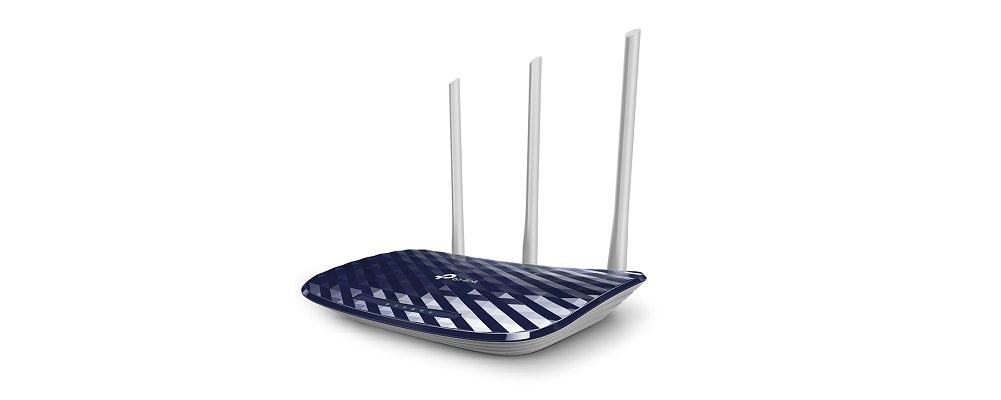 tplink