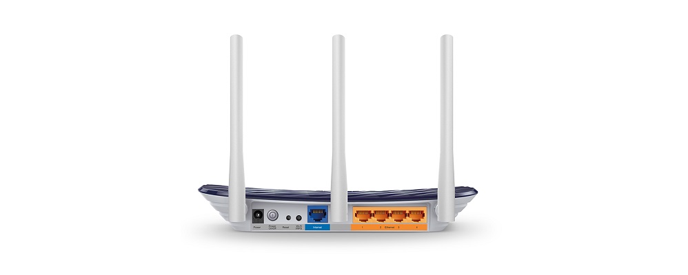 tplink