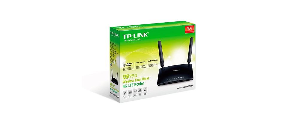 tplink