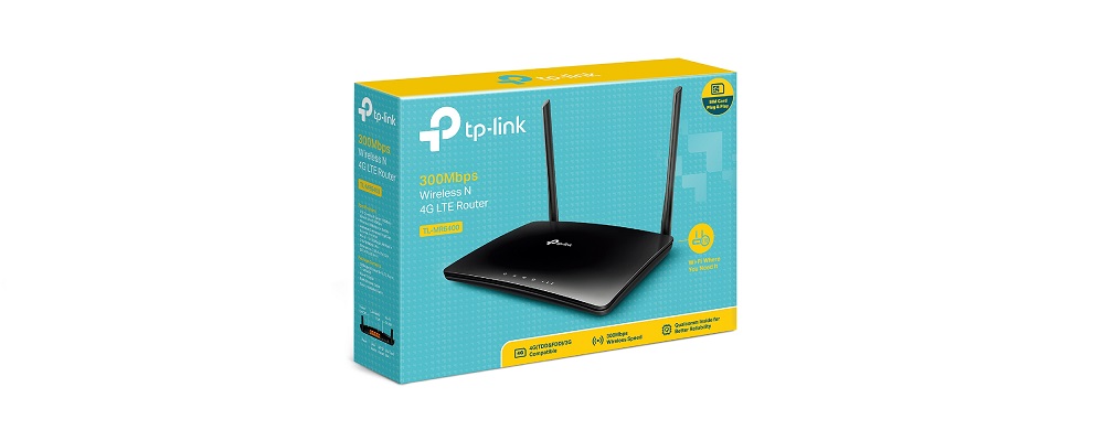 tplink