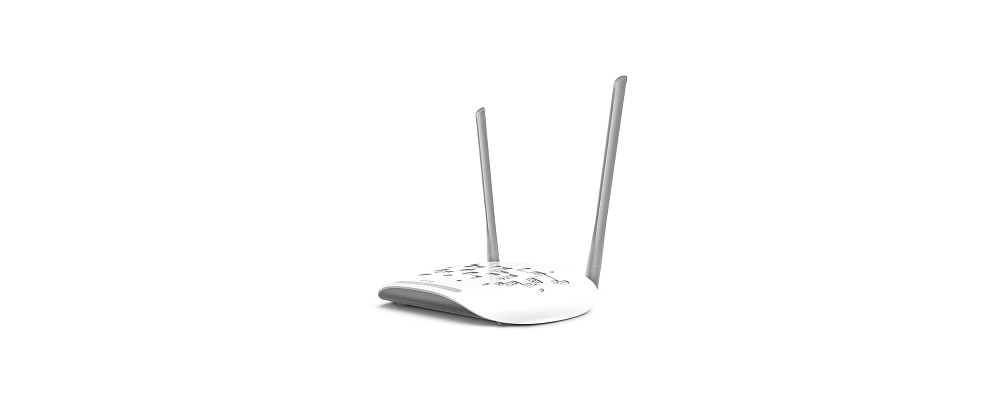 tplink