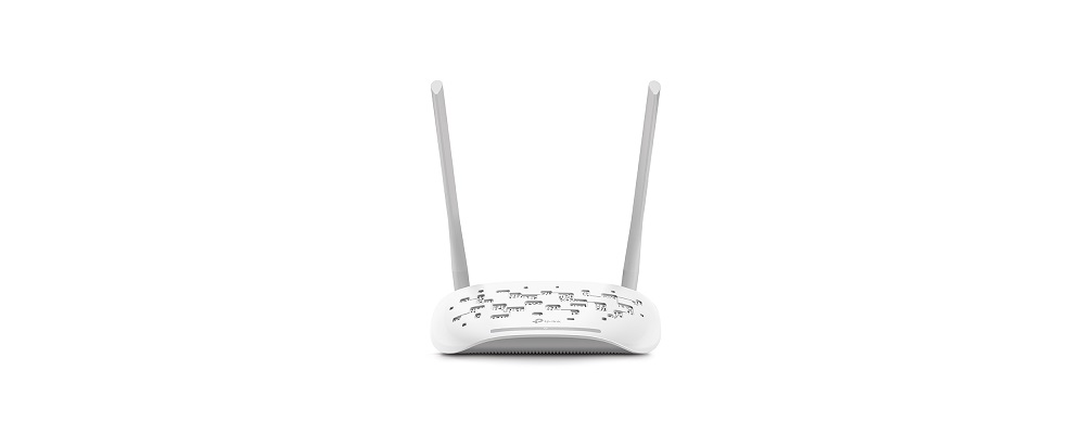 tplink