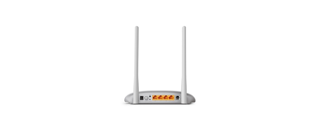 tplink