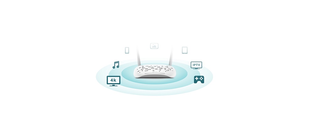 tplink