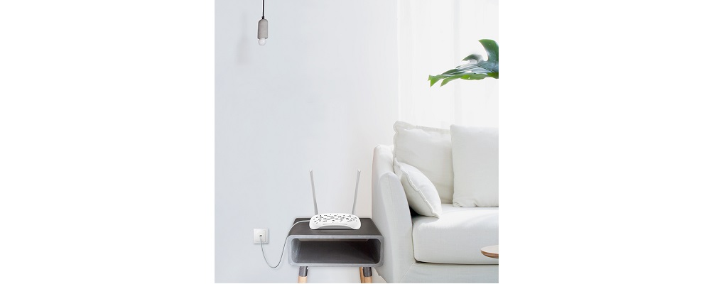 tplink