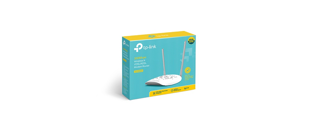 tplink