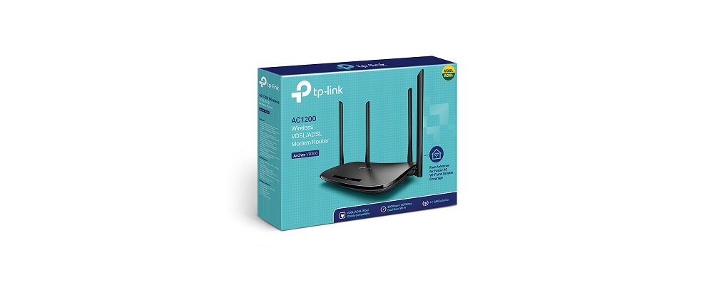 tplink