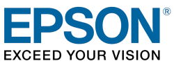 Epson - exceed your vision